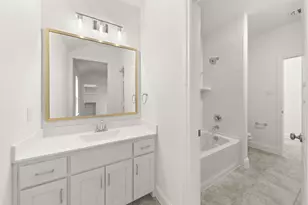 403 Heritage Hill Dr, Forney, TX 75126 - Photo 10