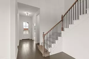 403 Heritage Hill Dr, Forney, TX 75126 - Photo 16