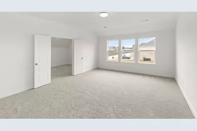 403 Heritage Hill Drive, Forney, TX 75126 - Photo 16