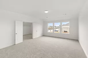 403 Heritage Hill Dr, Forney, TX 75126 - Photo 16