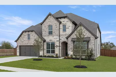 403 Heritage Hill Drive, Forney, TX 75126 - Photo 28