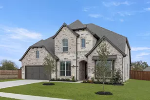 403 Heritage Hill Dr, Forney, TX 75126 - Photo 28