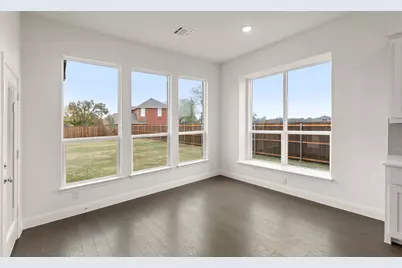 403 Heritage Hill Drive, Forney, TX 75126 - Photo 14