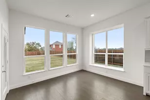 403 Heritage Hill Dr, Forney, TX 75126 - Photo 14