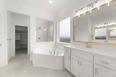 403 Heritage Hill Drive, Forney, TX 75126 - Photo 8