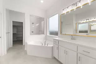 403 Heritage Hill Dr, Forney, TX 75126 - Photo 8