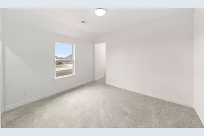 403 Heritage Hill Drive, Forney, TX 75126 - Photo 20