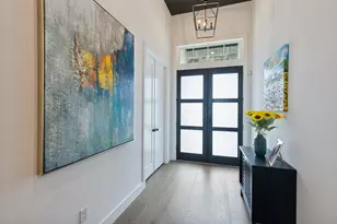 2608 Camden Ct, Celina, TX 75009 - Photo 4