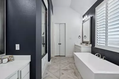 2608 Camden Court, Celina, TX 75009 - Photo 30