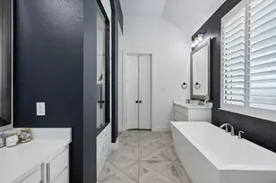 2608 Camden Ct, Celina, TX 75009 - Photo 30