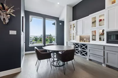 2608 Camden Court, Celina, TX 75009 - Photo 16