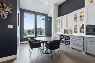 2608 Camden Ct, Celina, TX 75009 - Photo 16