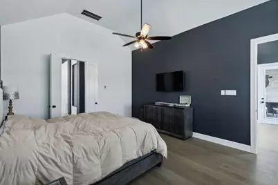 2608 Camden Court, Celina, TX 75009 - Photo 28