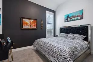 2608 Camden Ct, Celina, TX 75009 - Photo 24