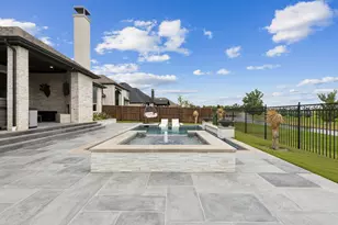 2608 Camden Ct, Celina, TX 75009 - Photo 6