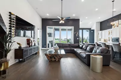 2608 Camden Court, Celina, TX 75009 - Photo 10