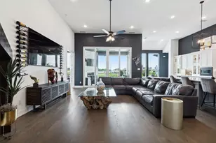 2608 Camden Ct, Celina, TX 75009 - Photo 10