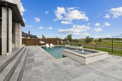 2608 Camden Court, Celina, TX 75009 - Photo 8