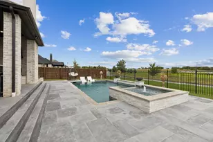 2608 Camden Ct, Celina, TX 75009 - Photo 8