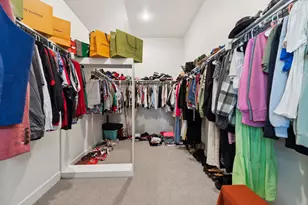 2608 Camden Ct, Celina, TX 75009 - Photo 32