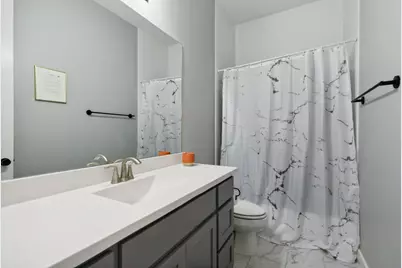 2608 Camden Court, Celina, TX 75009 - Photo 26