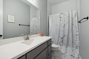 2608 Camden Ct, Celina, TX 75009 - Photo 26