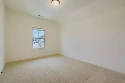 828 Trailing Vine Road, Lavon, TX 75166 - Photo 20