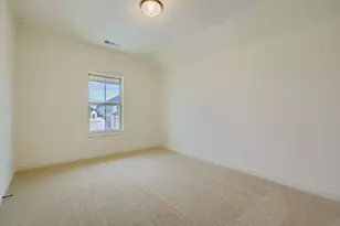 828 Trailing Vine Rd, Lavon, TX 75166 - Photo 20