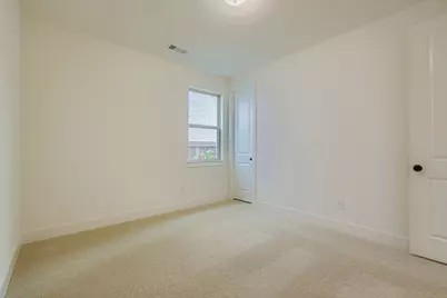 828 Trailing Vine Road, Lavon, TX 75166 - Photo 14