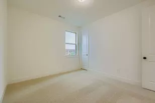 828 Trailing Vine Rd, Lavon, TX 75166 - Photo 14