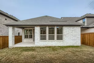828 Trailing Vine Rd, Lavon, TX 75166 - Photo 28