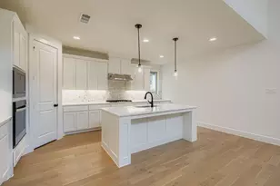 828 Trailing Vine Rd, Lavon, TX 75166 - Photo 8