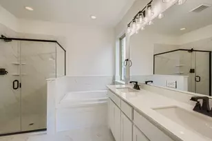 828 Trailing Vine Rd, Lavon, TX 75166 - Photo 12