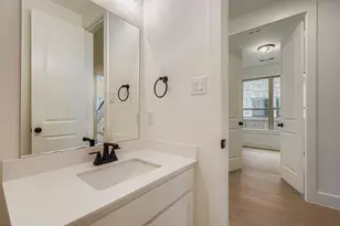 828 Trailing Vine Rd, Lavon, TX 75166 - Photo 16