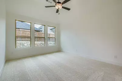 828 Trailing Vine Road, Lavon, TX 75166 - Photo 10