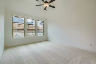 828 Trailing Vine Rd, Lavon, TX 75166 - Photo 10