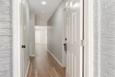 5700 Starling Circle, Haltom City, TX 76117 - Photo 4