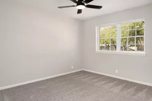 5700 Starling Cir, Haltom City, TX 76117 - Photo 22