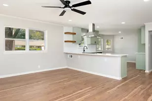 5700 Starling Cir, Haltom City, TX 76117 - Photo 6