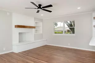 5700 Starling Cir, Haltom City, TX 76117 - Photo 10