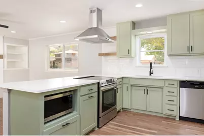 5700 Starling Circle, Haltom City, TX 76117 - Photo 12