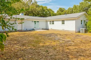 5700 Starling Cir, Haltom City, TX 76117 - Photo 26