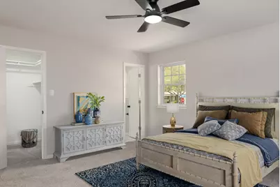 5700 Starling Circle, Haltom City, TX 76117 - Photo 20