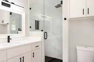 5700 Starling Cir, Haltom City, TX 76117 - Photo 22