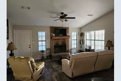 2611 Zachary Drive, Blue Ridge, TX 75424 - Photo 4