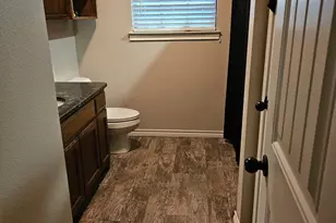 2611 Zachary Dr, Blue Ridge, TX 75424 - Photo 8