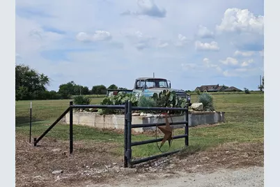 2611 Zachary Drive, Blue Ridge, TX 75424 - Photo 24