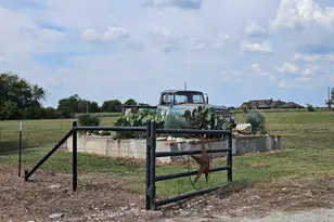 2611 Zachary Dr, Blue Ridge, TX 75424 - Photo 24