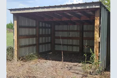 2611 Zachary Drive, Blue Ridge, TX 75424 - Photo 18