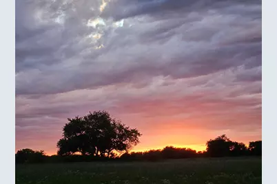 2611 Zachary Drive, Blue Ridge, TX 75424 - Photo 20